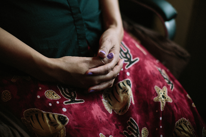 Jonas_Seaman_JeronSheihaPost_1012